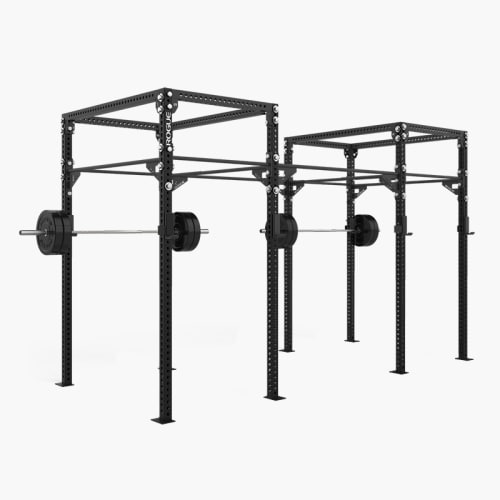 Rig workout hotsell